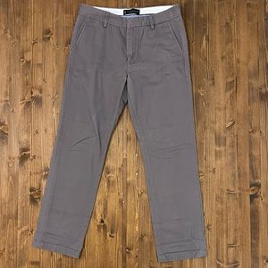 Combatant Gentlemen Chino Pants